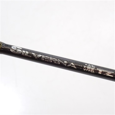 シルバーナ瀧ＴＺ５９ ＴＳリミテッド
